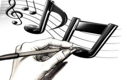 &#91;Hanya Pendapat&#93; Kenapa Musik Indonesia Membosankan??