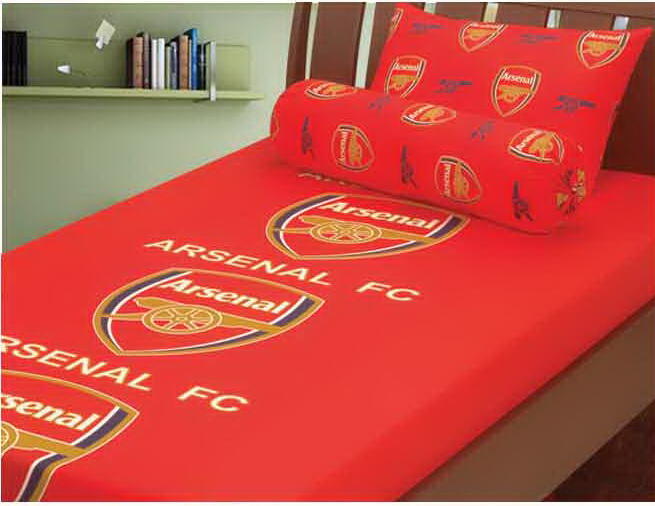 640 Gambar gambar sprei arsenal Terbaru