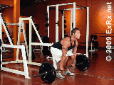 Tips Untuk membuat otot perut menjadi six pack tanpa ke gym