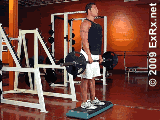 Tips Untuk membuat otot perut menjadi six pack tanpa ke gym