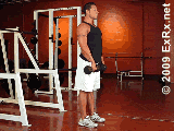Tips Untuk membuat otot perut menjadi six pack tanpa ke gym
