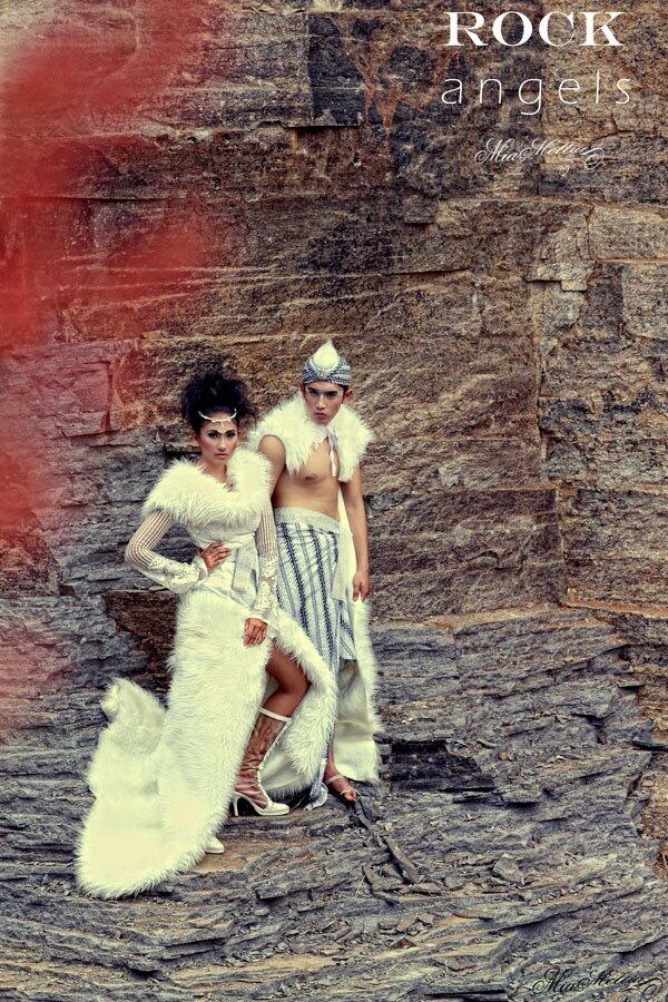 Warddrobe untuk photoshoot / wedding / prewedding , Bandung Dan luar kota