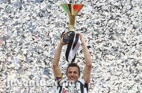 Legend of Turin (Ane newbie gan maap2 klo ada yg salah :D)