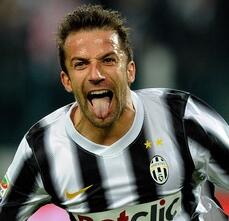 Legend of Turin (Ane newbie gan maap2 klo ada yg salah :D)