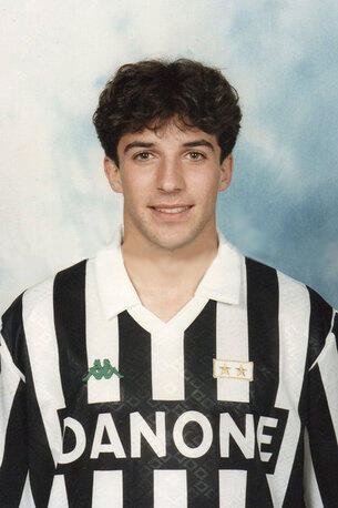 Legend of Turin (Ane newbie gan maap2 klo ada yg salah :D)