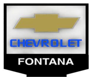 Authorized Body Repair & Service Outlet Chevrolet PERTAMA di Indonesia