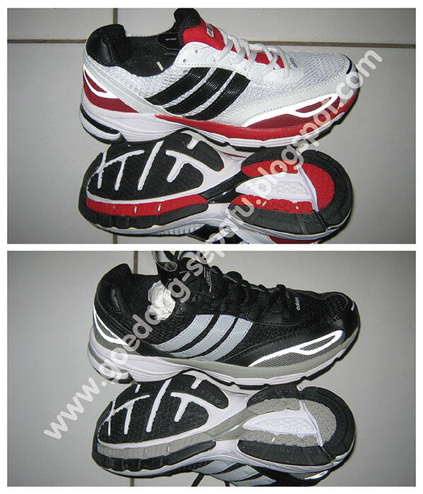JUALL Aneka macam sepatu Adidas, Nike, Puma, Reebok dan Jersey Bola Kualitas Super !!