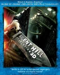 Film 3D SBS Kaya yg di Cinema XXI 3D itu tuh... Murah & Update terusss..