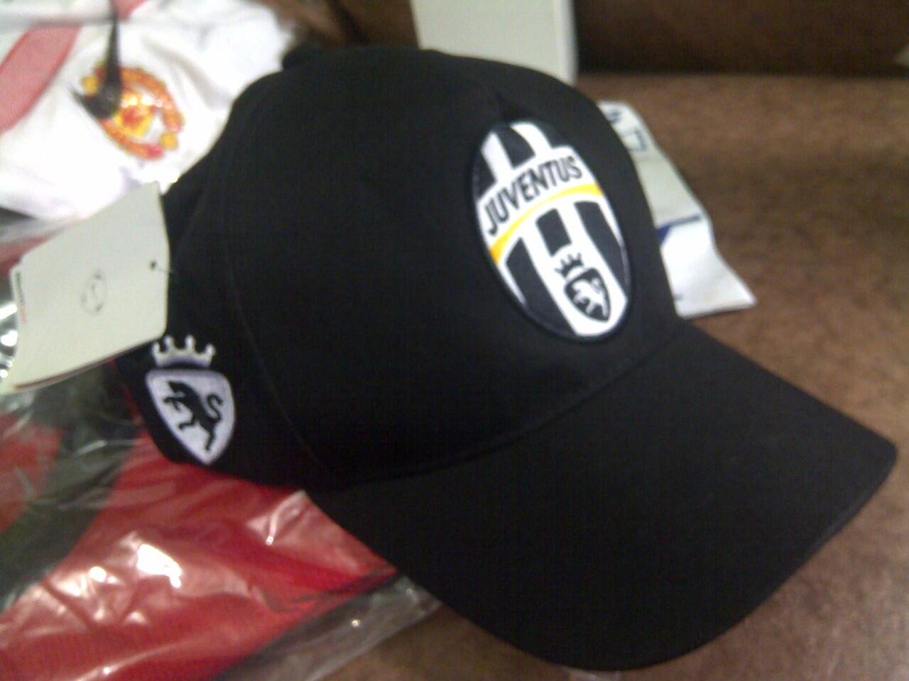 official testimonial pelanggan cronix family