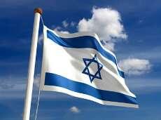 Soal Kematian Tahanan, Israel Minta Palestina Tenangkan Para Militan