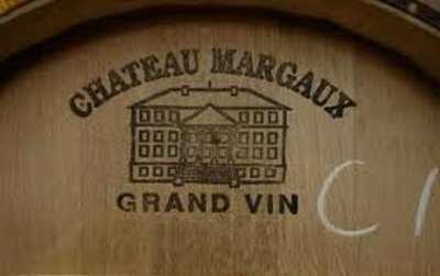 6 Wine yang Harganya Miliaran Rupiah