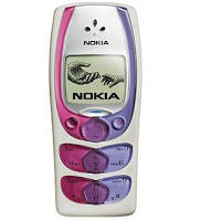 7 Ponsel Murah Nokia Yang Banyak dicari