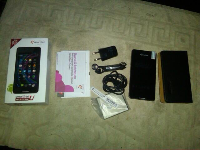 BOLT SLIM & MAX COD SEJABODETABEK