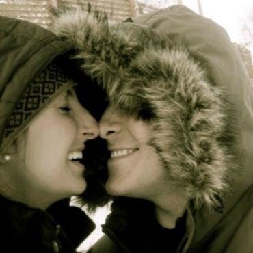 Ciri khas Salam Berbagai Negara