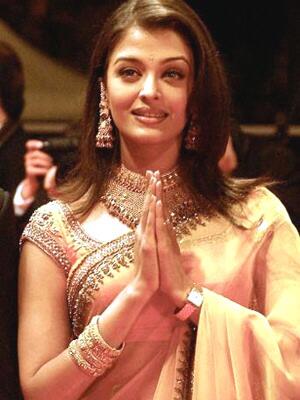 Ciri khas Salam Berbagai Negara