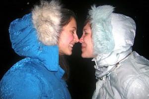 Ciri khas Salam Berbagai Negara