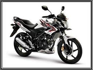 &#91;POll&#93; Honda CB150R atau Yamaha New V-Xion