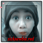 sicknewbie.red Corat Coret