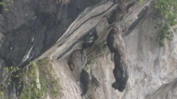 Yuuuk marii kita liat Tempat Wisata Indonesia yang Lahir dari Legenda..