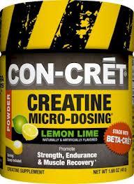 MuscleMeds ON Nitrotech AST Musclepharm Tren-E amino