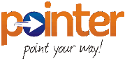 &#91;DICARI&#93; AGENT TIKET PESAWAT , KERETA API DAN HOTEL SELURUH INDONESIA