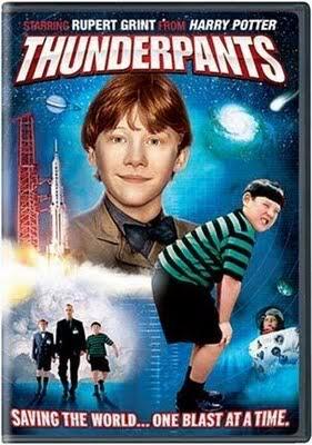 Plesetan Cover Film Bioskop yang Ane Temuin Di Mas GOOGLE !!!!