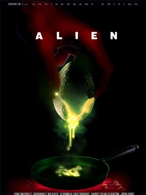 Plesetan Cover Film Bioskop yang Ane Temuin Di Mas GOOGLE !!!!