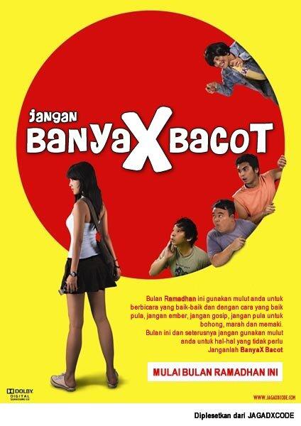 Plesetan Cover Film Bioskop yang Ane Temuin Di Mas GOOGLE !!!!