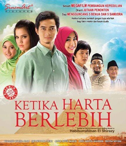 Plesetan Cover Film Bioskop yang Ane Temuin Di Mas GOOGLE !!!!