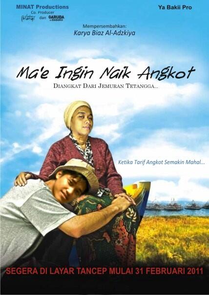 Plesetan Cover Film Bioskop yang Ane Temuin Di Mas GOOGLE !!!!
