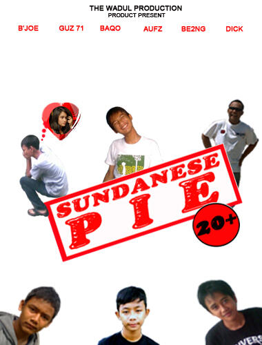 Plesetan Cover Film Bioskop yang Ane Temuin Di Mas GOOGLE !!!!