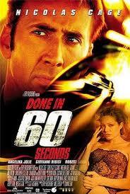 Plesetan Cover Film Bioskop yang Ane Temuin Di Mas GOOGLE !!!!