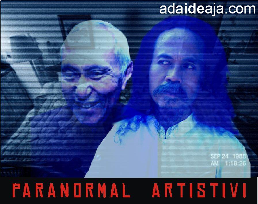 Plesetan Cover Film Bioskop yang Ane Temuin Di Mas GOOGLE !!!!