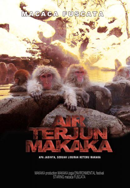 Plesetan Cover Film Bioskop yang Ane Temuin Di Mas GOOGLE !!!!