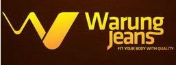 Lowongan Kerja U/ warung jeans dan FF travel