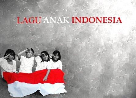 &#91;Hanya Pendapat&#93; Kenapa Musik Indonesia Membosankan??