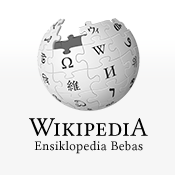 Mengenal Wikipedia Bahasa Nusantara