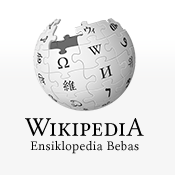 Mengenal Wikipedia Bahasa Nusantara