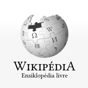 Mengenal Wikipedia Bahasa Nusantara