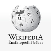 Mengenal Wikipedia Bahasa Nusantara