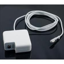 Aksesoris Macbook Cover,Mini DisplayPort,Hardcase,Palm Guard,Batere,Magsafe