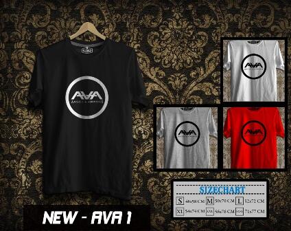 KAOS DISTRO ROCK BAND SERIES (OASIS,BLINK 182, KISS,COLDPLAY, BEATLES, MAROON 5, ETC)