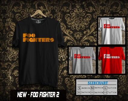 KAOS DISTRO ROCK BAND SERIES (OASIS,BLINK 182, KISS,COLDPLAY, BEATLES, MAROON 5, ETC)