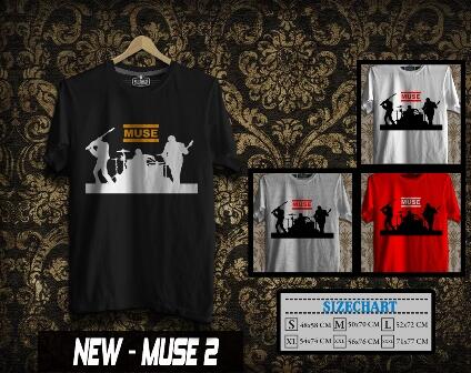 KAOS DISTRO ROCK BAND SERIES (OASIS,BLINK 182, KISS,COLDPLAY, BEATLES, MAROON 5, ETC)