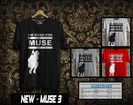 KAOS DISTRO ROCK BAND SERIES (OASIS,BLINK 182, KISS,COLDPLAY, BEATLES, MAROON 5, ETC)