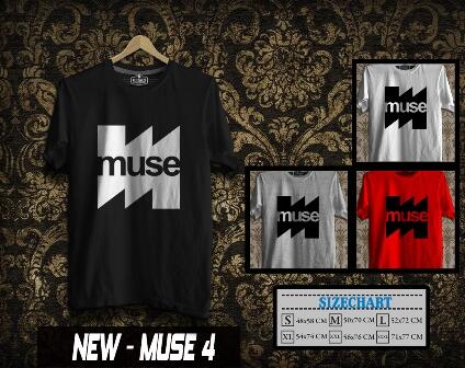 KAOS DISTRO ROCK BAND SERIES (OASIS,BLINK 182, KISS,COLDPLAY, BEATLES, MAROON 5, ETC)