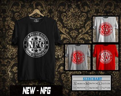 KAOS DISTRO ROCK BAND SERIES (OASIS,BLINK 182, KISS,COLDPLAY, BEATLES, MAROON 5, ETC)