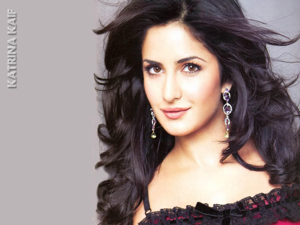 &#91;PIC&#93; Lagi ngefans berat sama KATRINA KAIF