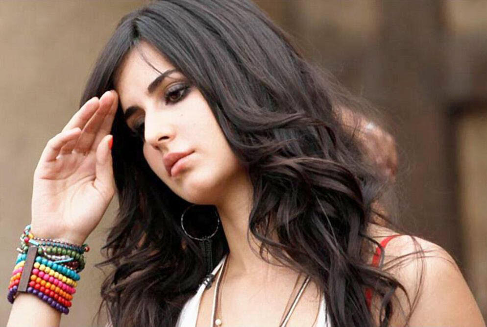 &#91;PIC&#93; Lagi ngefans berat sama KATRINA KAIF