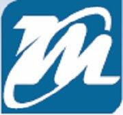 Lowongan Marketing Internet Provider ,,,, khusus anak muda aja Gan...